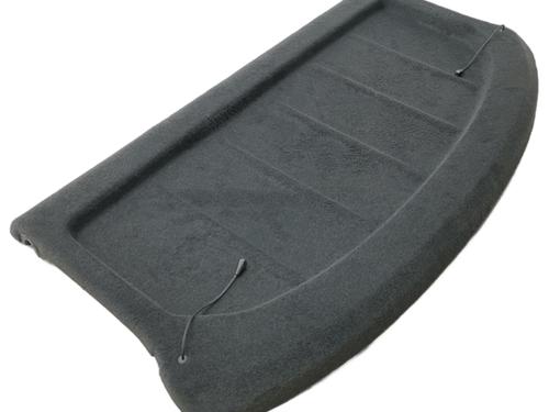 Rear parcel shelf SEAT LEON Sportstourer (KL8, KLD) 1.4 TSI e-Hybrid | BP35764537C85 - Image 2