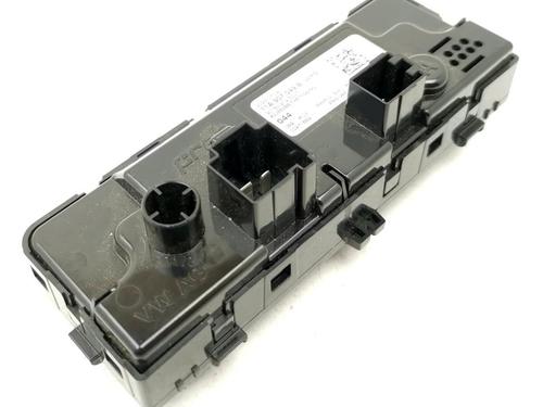 Climate control VW ARTEON (3H7, 3H8) 1.5 TSi | BP34730016I5 - Image 4