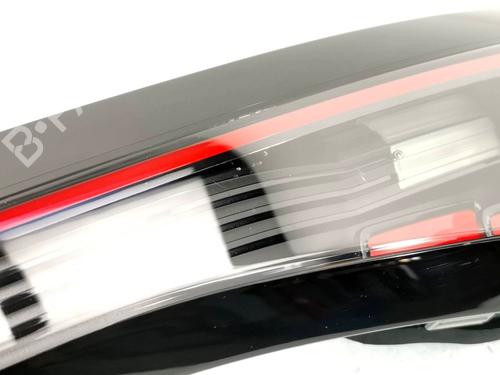 Luz central traseira VW ID.5 (E39) GTX 4motion | BP34730070I39 - Image 5