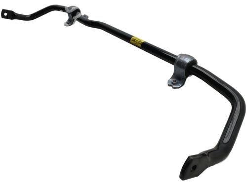 Anti roll bar VW TIGUAN (5N_) 2.0 TDI 4motion | BP34731649M96  - Image 7