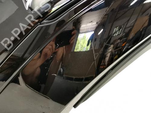 Front bumper VW PASSAT B8 (3G2, CB2) 2.0 TDI | BP35758694C7 - Image 12