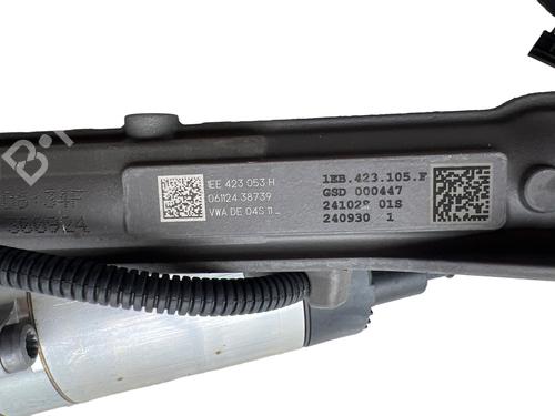 Steering rack CUPRA BORN (K11) 45 | BP38083234M22 - Image 6