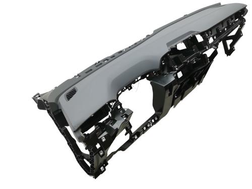 Dashboard VW ID.4 (E21) PRO | BP35764177C46 - Image 3