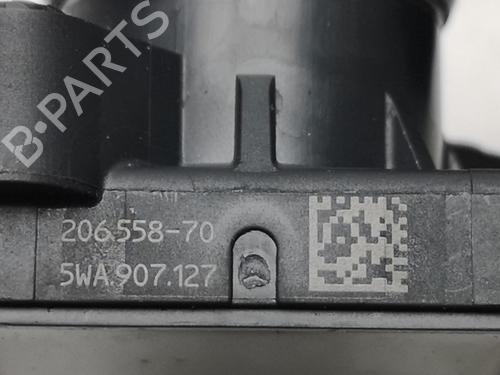 Electronic sensor CUPRA LEON Sportstourer (KL8, KU8, KUD) 2.0 TSI 4Drive | BP38634441M84 - Image 5