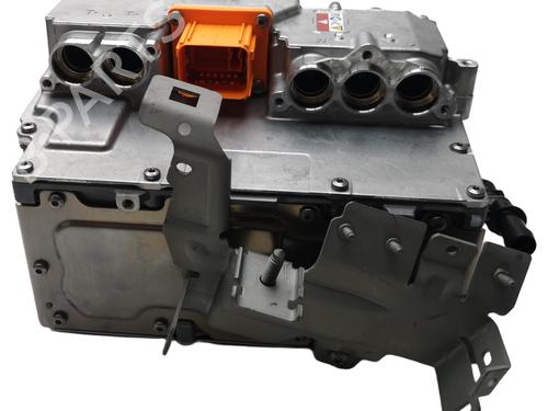Used Inverter/Converter Inverter/Converter 38457693 38457693