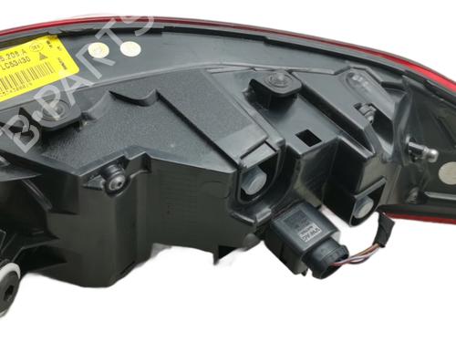 Right taillight CUPRA FORMENTOR (KM7, KMP) 1.4 e-Hybrid | BP34732664C35 - Image 5