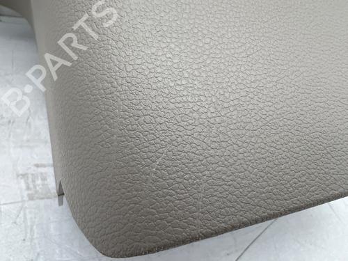 Middle console VW MULTIVAN T7 (STM, STN) 1.4 eHybrid | BP38164477I22 - Image 4
