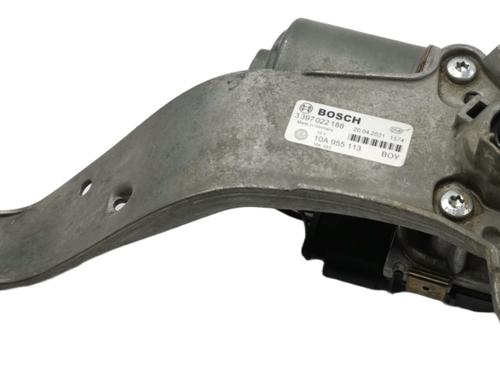 elektronisk-modul-cupra-born-k11-2021-36764183 main image