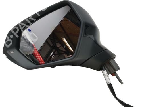 Left mirror CUPRA FORMENTOR (KM7, KMP) 2.0 TSI 4Drive | BP36551006C26 - Image 6