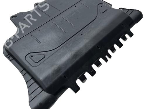 Underbody protection VW TAYRON (R41) 2.0 TSI 4motion | BP38982265M92 - Image 3