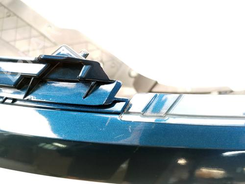 Front bumper VW PASSAT B8 (3G2, CB2) 2.0 TDI | BP35758468C7 - Image 11