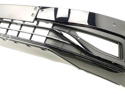 Front bumper VW PASSAT B8 (3G2, CB2) 2.0 TDI | BP35759162C7  - Image 6