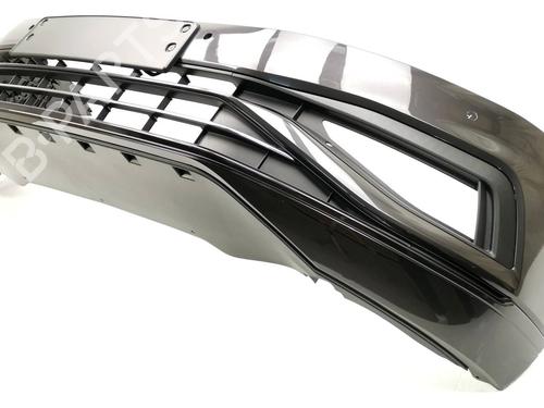 Front bumper VW PASSAT B8 (3G2, CB2) 2.0 TDI | BP35758227C7 - Image 7