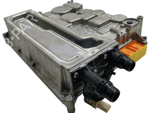 Electronic module VW ID.5 (E39) GTX | BP34731909M83  - Image 7