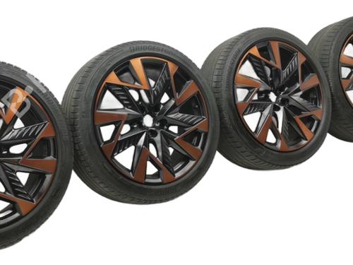 Fælk CUPRA FORMENTOR (KM7, KMP) 1.4 e-Hybrid | BP35764074C45 - Image 3