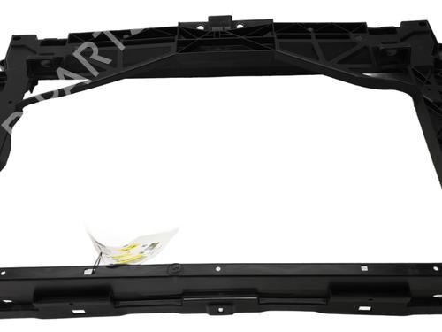 Frontblech für Frontblech SEAT LEON (5F1) 1.6 TDI (90 hp) 34732688 34732688