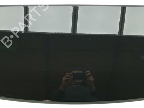 Spoiler bagklap VW ID.7 Tourer (ED5) GTX 4motion | BP34726052C96 - Image 2