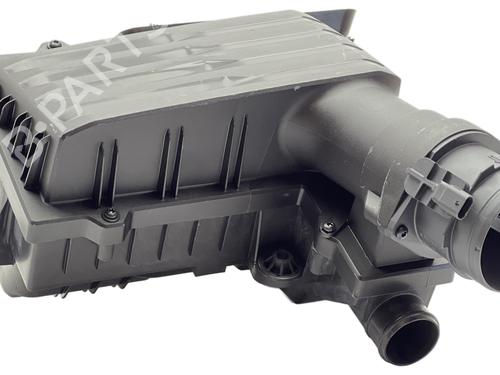 Air filter box AUDI A3 Sportback (8YA, 8YF) 30 TDI | BP35761819M87 - Image 4