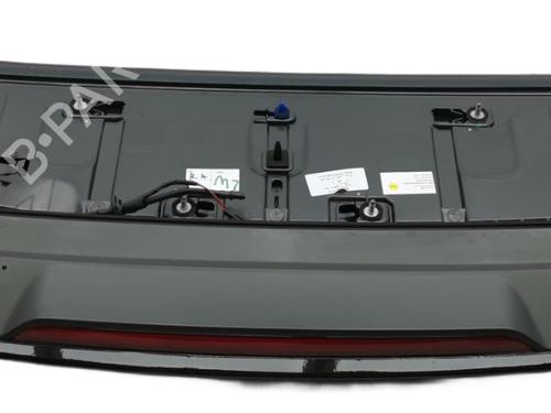 Spoiler bagklap VW ID.7 Tourer (ED5) PRO | BP34724662C96 - Image 16