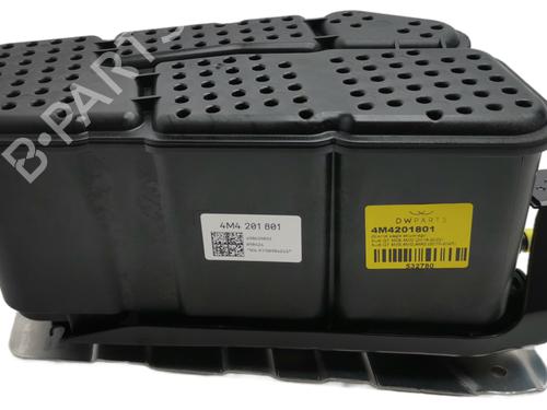 Other AUDI Q7 (4MB, 4MG, 4MQ) 60 TFSI e quattro | BP35762314O1 - Image 2