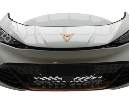 Frente Completa CUPRA BORN (K11) VZ | BP34731261S1  - Image 17