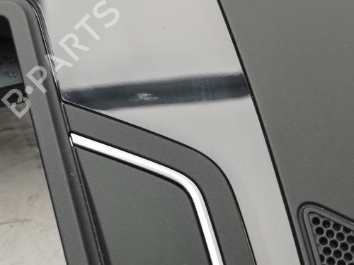 Interior roof light AUDI A4 B9 (8W2, 8WC) 2.0 TDI | BP37434224I8 - Image 7