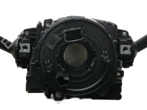 Switch SEAT ATECA (KH7, KHP) 1.5 TSI 4Drive | BP34731189I30 - Image 8