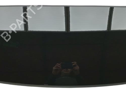 Spoiler bagklap VW ID.7 Tourer (ED5) GTX 4motion | BP34726040C96 - Image 9