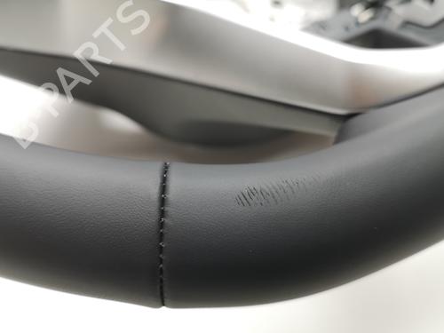 Steering wheel VW ID.3 (E11, E12) 1st | BP39225041C49 - Image 11