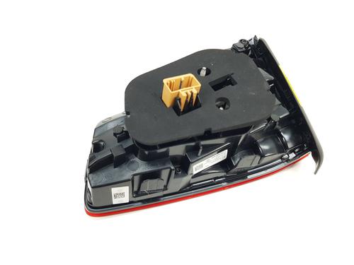 Left taillight VW PASSAT B8 (3G2, CB2) 2.0 TDI | BP34727926C34 - Image 6