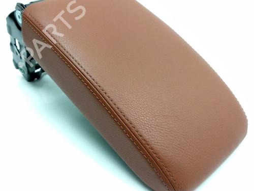 Armrest / Center console VW GOLF VII Van (5G1) 1.6 TDi | BP35757627I20 - Image 2