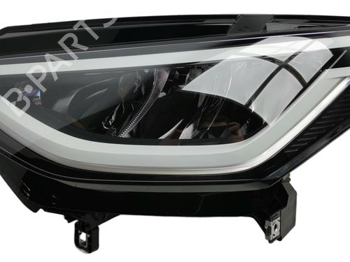 Left headlight VW ID. Buzz Bus (EBB, EBJ) Electric 4motion (EBB) | BP34730995C28 - Image 11