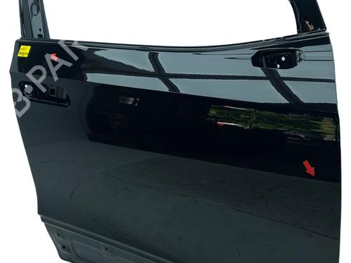 Right front door VW ID.4 (E21) PRO | BP36450627C3 - Image 3