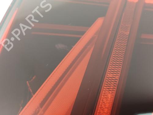 Right taillight CUPRA FORMENTOR (KM7, KMP) 2.0 TSI 4Drive | BP36764242C35 - Image 12