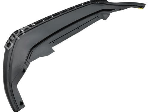 Front bumper spoiler VW GOLF VII Van (5G1) 1.6 TDi | BP34732723C153 - Image 6