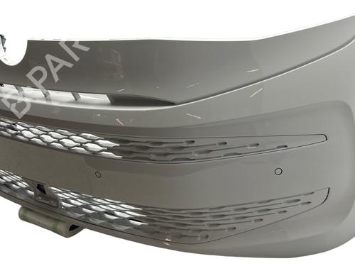 Used Front bumper Front bumper VW MULTIVAN T7 (STM, STN) 1.5 TSi (136 hp) 36253696 36253696