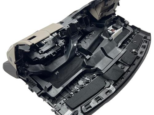 Dashboard VW MULTIVAN T7 (STM, STN) 1.5 TSi | BP38164474C46 - Image 12