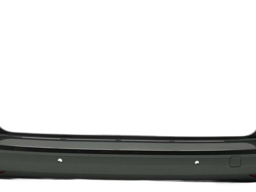 BP35761253C8 main image