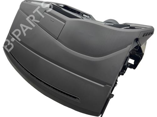 Dashboard VW MULTIVAN T7 (STM, STN) 1.5 TSi | BP38164474C46 - Image 7