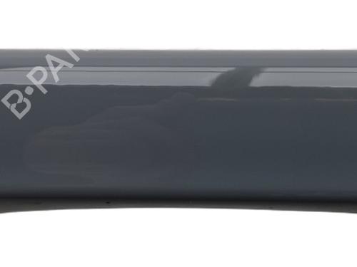 Used Front right exterior door handle Front right exterior door handle 38588852 38588852