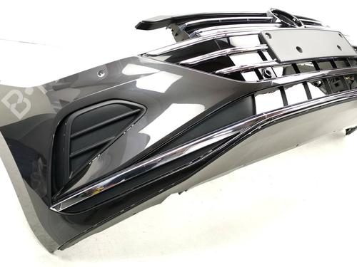 Front bumper VW ARTEON (3H7, 3H8) 1.5 TSi | BP35758812C7 - Image 10