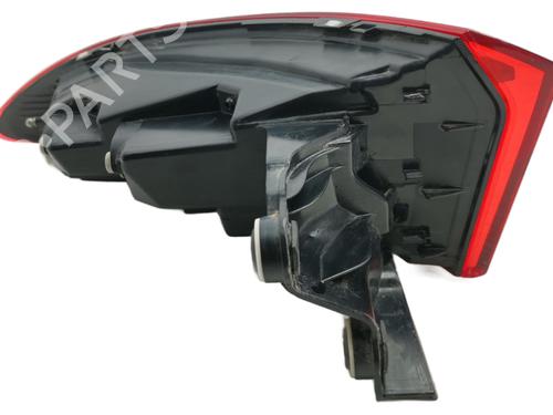 Right taillight CUPRA TERRAMAR (KP1) 2.0 TSI VZ 4Drive | BP34728344C35 - Image 9