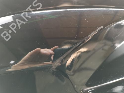 Bagtil kofangere VW ID.7 (ED2) PRO S | BP35763058C8 - Image 9