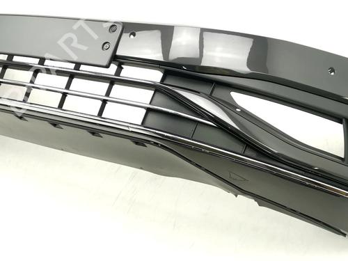 Front bumper VW PASSAT B8 (3G2, CB2) 2.0 TDI | BP35759185C7  - Image 5