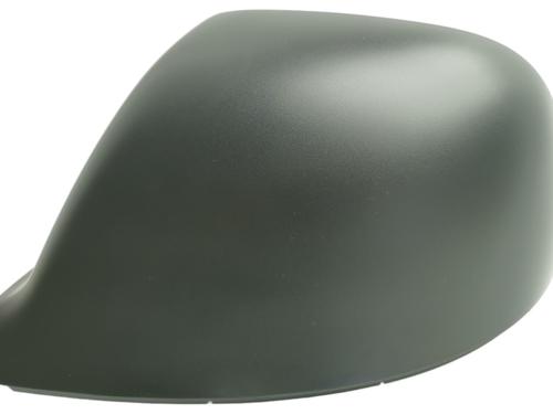 other-vw-california-t6-camper-sgc-sgg-shc-2015-2016-2017-2018-2019-2020-2021-2022-2023-2024-34727333 main image