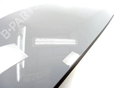 Spoiler bagklap VW ARTEON (3H7, 3H8) 1.5 TSi | BP34726358C96 - Image 12