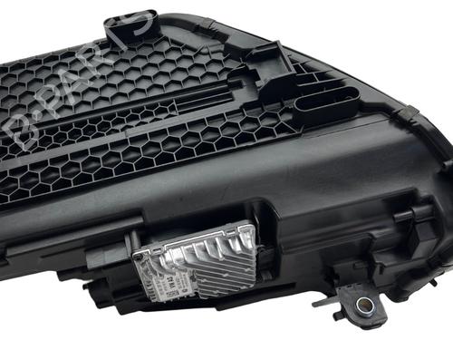 Right headlight VW TAYRON (R41) 2.0 TSI 4motion | BP39225072C29  - Image 11