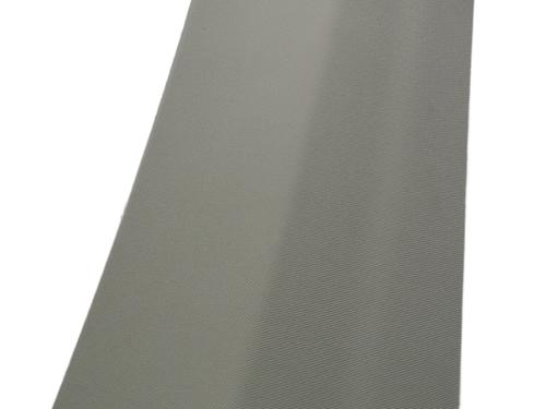 left-sideskirt-vw-multivan-t6-sgf-sgm-sgn-shm-shn-2015-35942147 main image