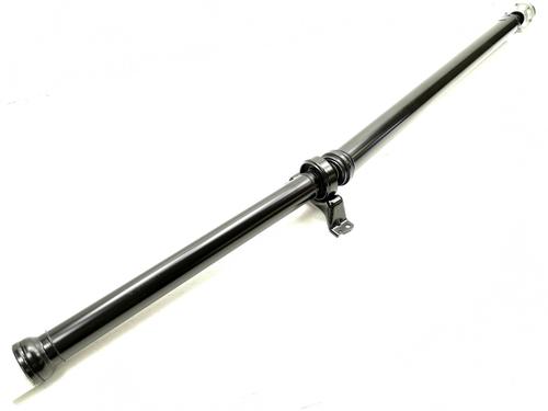 Used Driveshaft Driveshaft AUDI A8 D5 (4N2, 4N8, 4NC, 4NL) 60 TFSI e quattro (449 hp) 35758437 35758437