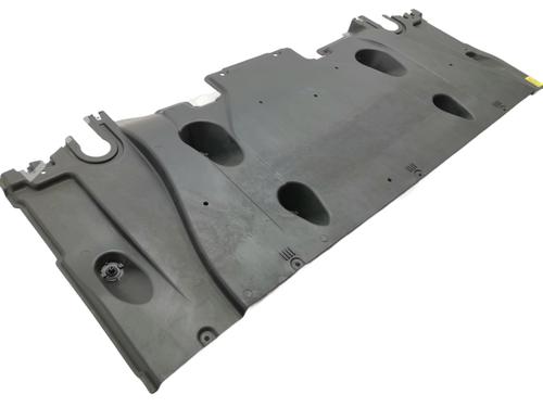 Underbody protection VW GOLF VII Van (5G1) 1.6 TDi | BP34731888M92 - Image 8